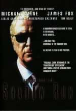 Shadow Run