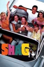 Shag