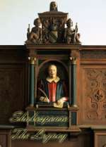 Shakespeare: The Legacy