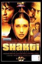 Shakti: The Power