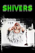 Shivers