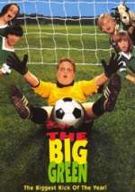 The Big Green