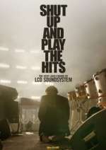 Shut Up and Play the Hits