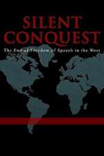 Silent Conquest