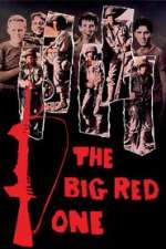 The Big Red One