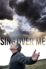 Sing Over Me