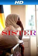 SIster