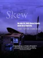 Skew