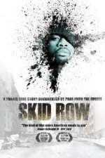 Skid Row