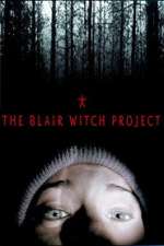 The Blair Witch Project