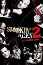 Smokin' Aces