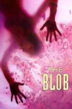 The Blob