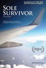 Sole Survivor