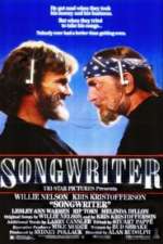 Songwriter
