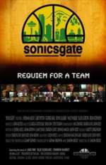 Sonicsgate: Requiem For A Team