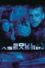Soul Assassin