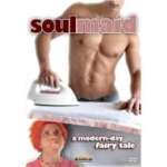 Soul Maid