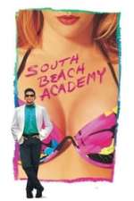 South Beach Academy