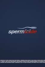 Spermicide