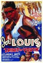 Spirit of Youth
