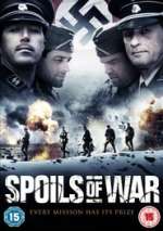 Spoils of War