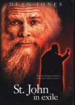 St. John in Exile
