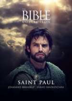 St. Paul