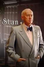 Stan