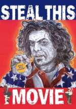 Steal This Movie