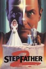 Stepfather