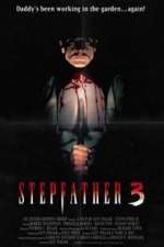 Stepfather