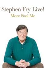 Stephen Fry