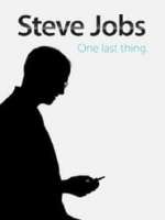 Steve Jobs