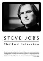 Steve Jobs