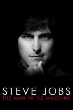 Steve Jobs