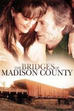 The Bridges of Madison County