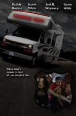 Stopped Dead