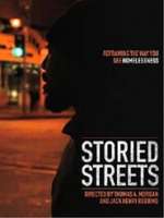 Storied Streets