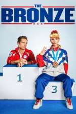 The Bronze