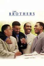 The Brothers