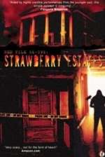 Strawberry Estates