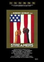 Streamers