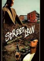 Street Law