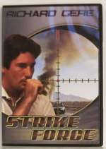 Strike Force