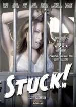 Stuck!
