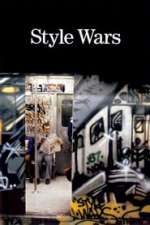 Style Wars