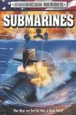Submarines