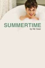 Summertime
