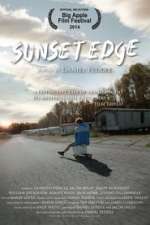 Sunset Edge