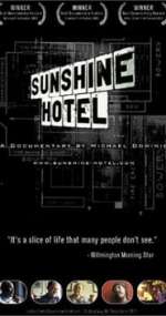 Sunshine Hotel